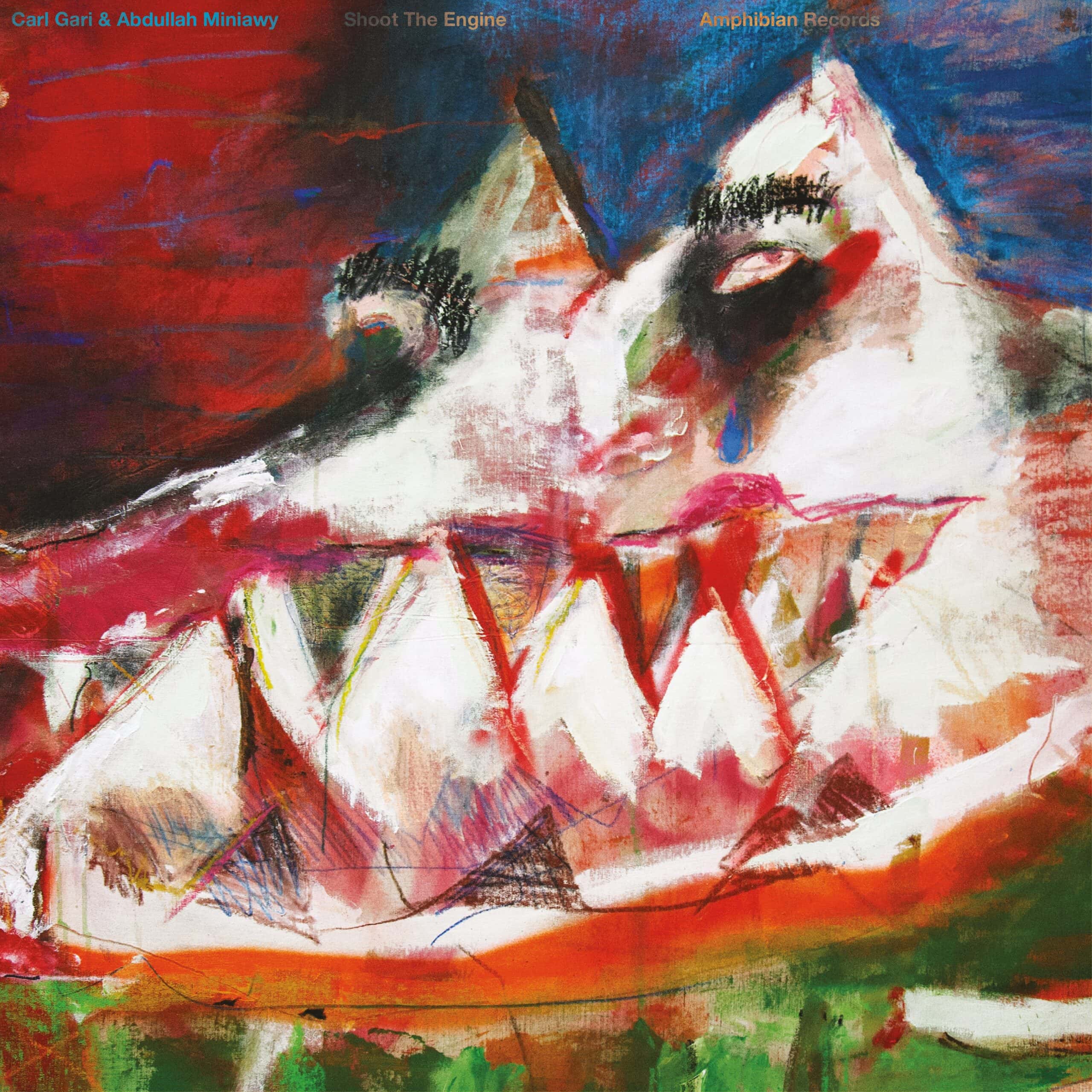 Artwork (1)