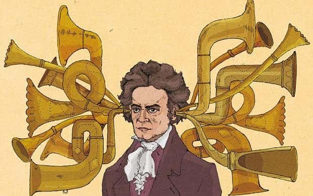 beethoven-illustration-large_trans++pJliwavx4coWFCaEkEsb3kvxIt-lGGWCWqwLa_RXJU8