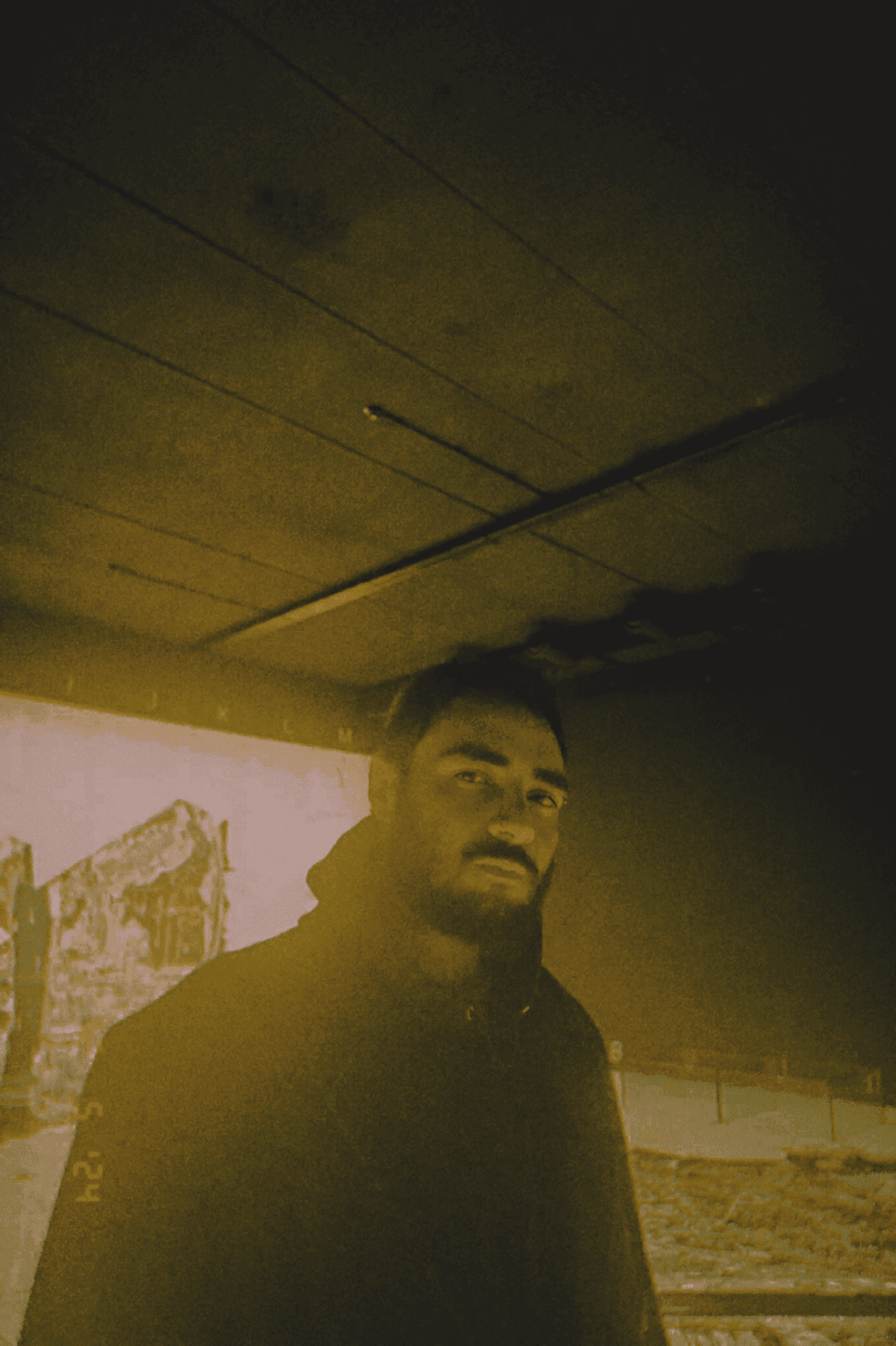 5amaseen