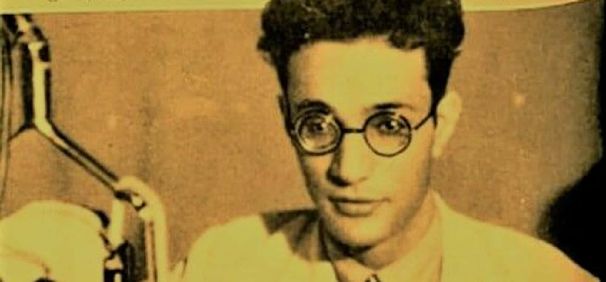 أأقولها؟ | الصمت عند عبد الوهاب في ٧ أغنيات
