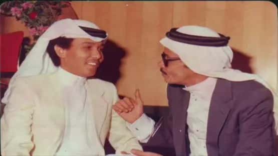 شاقني جو الجنوب | ١٠ أغنيات عن عسير