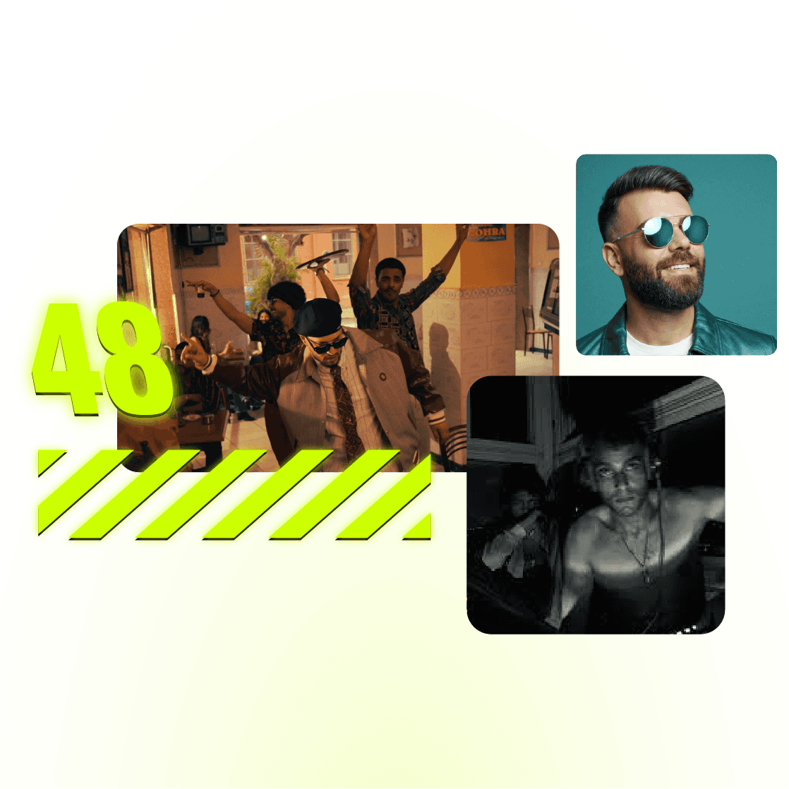 النووي ٤٨