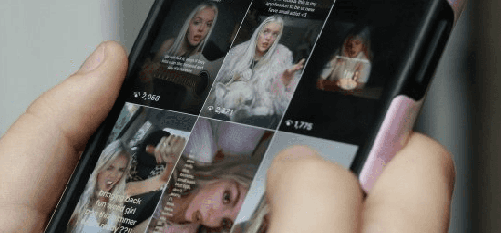 فايرال | ما تخسره الموسيقى لصالح جماليات إنستجرامية