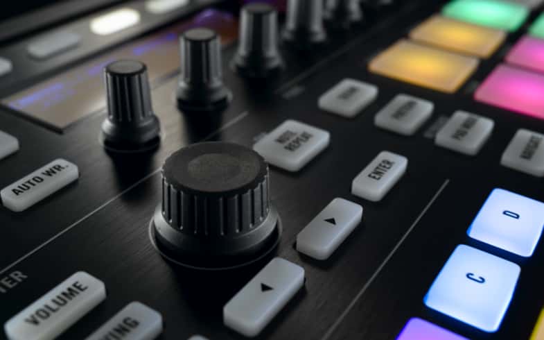 native-instruments-maschine
