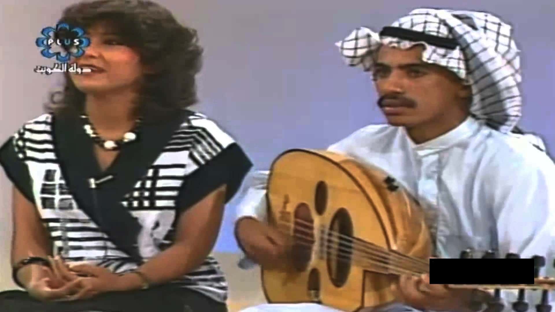 رجاء محمد