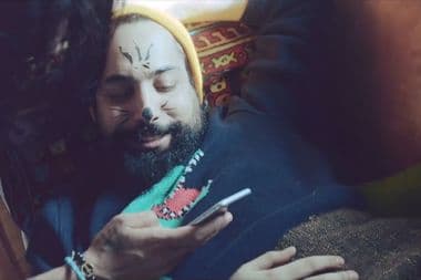 شارموفرز