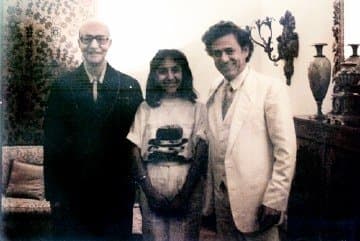 ريما خشيش عبد الوهاب