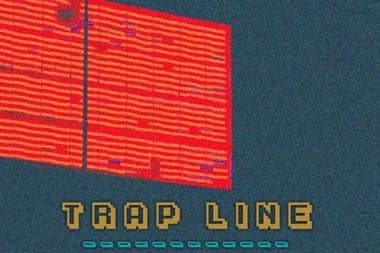 حفل هايب hype تراب معازف تسعتين 99 أكتوبر وقفة