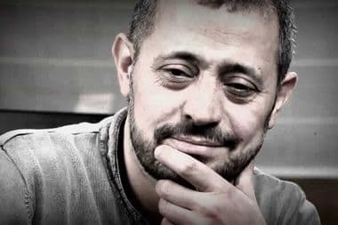 جورج وسّوف المصري
