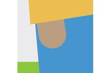 Chance the Rapper 4 Songs – تشانس ذ رابر