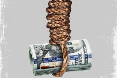 Dave East Karma 2 – ديف إيست كارما 2