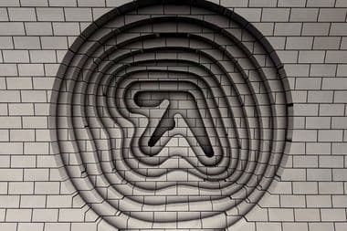 aphex twin – إيفكس توين