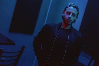 ZULI – زولي