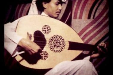 محمد عبده