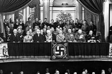2 1 Hitler Wagner Nazi Classical Music – هتلر فاجنر الموسيقى الكلاسيكية النازية