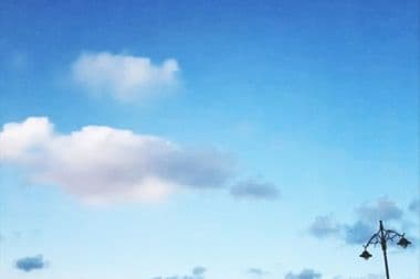 زايتي ٧ راب تراب مرايا