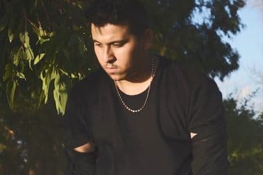 بلاكود مالي مالي MELLI MELLI معازف Bellakoud