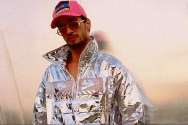 بارول سولكنج داليدا معازف soolking parole dalida