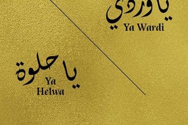 يا وردي يا حلوة الناظر داكن ماكي مكوك جلمود معازف راب فلسطين