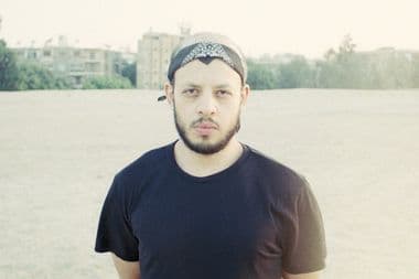 Zuli Abyusif Mado Sam AbanobTerminal Ma3azef زولي أبيوسف مادو سام أبانوب تِرمِنال معازف
