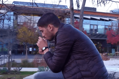 أكاروس راب تونسي أحمد الجنرال سمارا معازف ma3azef akaross samara