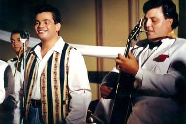 عمرو دياب