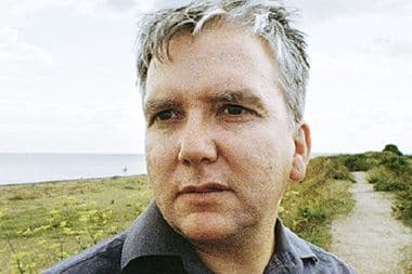Mark-Fisher-CF
