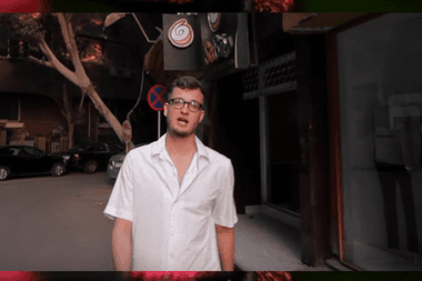 مروان موسى معازف marwan moussa ma3azef