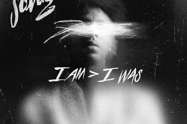 21 سافاج تشايلدليش جامينو جاي كول معازف 21 savage childlish gambino j cole post malone ma3azef