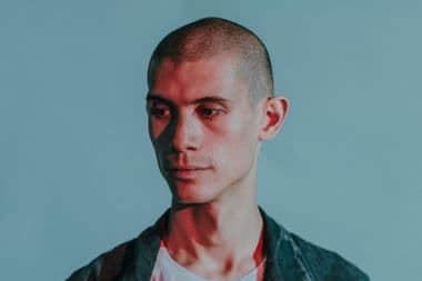‎⁨objekt