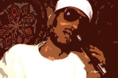 محمد عمران