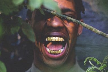 travis scott