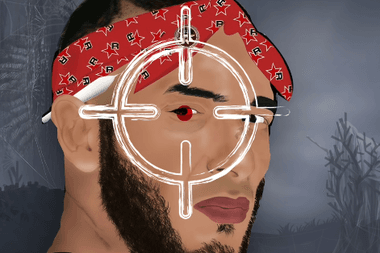 Screenshot_2019-01-07 Weld El 15 – G G 5ra [Official Audio] – YouTube(1)