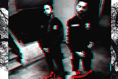 هازاردا توكسيك معازف ma3azef hazardv