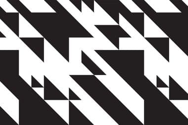 أوتكر معازف Autechre Live Warp Records Ma3azef