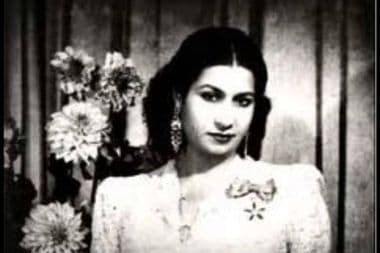 Um Kalthoum