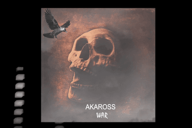 أكاروس معازف akaross ma3azef