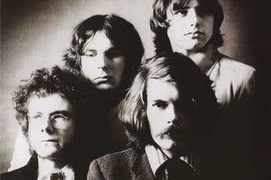 king-crimson-photo