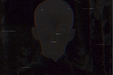 هينسي هينيسي حملة معازف HENNX$Y