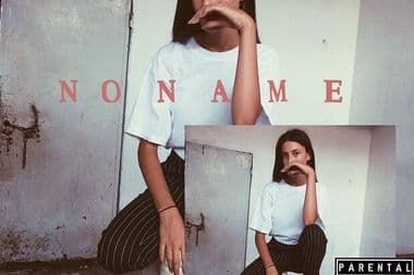 بلاكود بدون اسم معازف bellakoud no name