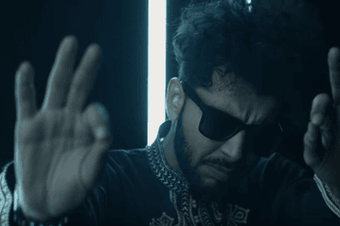 سي لمهف أرماستا معازف ma3azef si lemhaf artmasta
