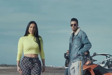 سنفارا سوكي ما سيتي ma cite sanfara souki معازف