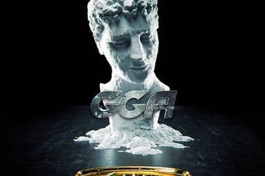 جي جي ايه ولد الكانز سنومان معازف ma3azef G.G.A