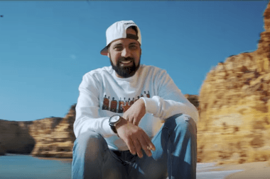 ردستار رادي معازف ma3azef redstar radi