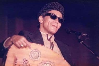 sheikh-imam-1949-26592-8159198