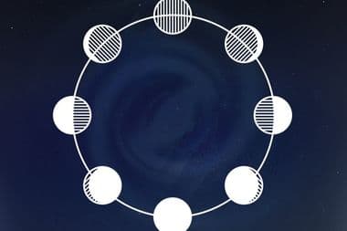 جاي ماجيك فول سيركل ذ كرو نوز موسيقى إلكترونية معازف J Majik Full Circle The Crow Knows Electronic Music Ma3azef
