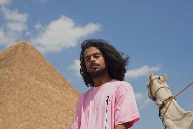 عفروتو ستار معازف
