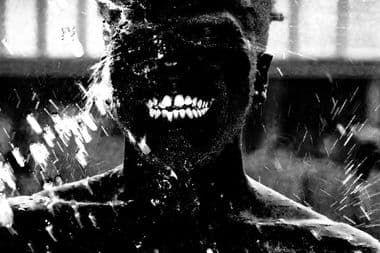 كيفن أبستراكت معازف ma3azef kevin abstract