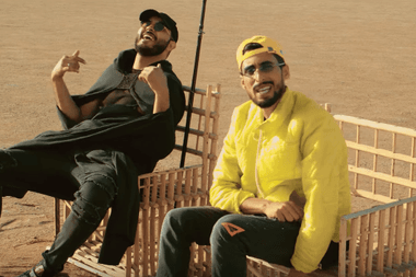 علاء معازف ma3azef A.L.A
