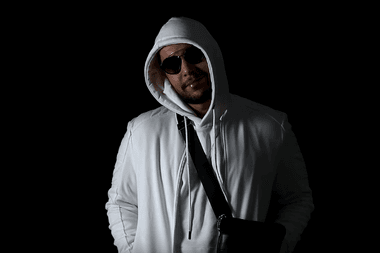 سو فريفيل معازف ma3azef sou